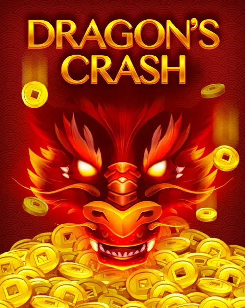 game-img