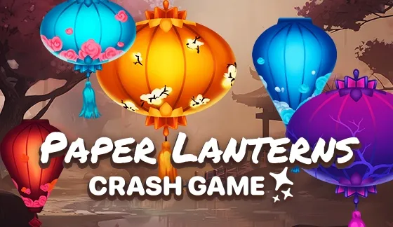 game-img