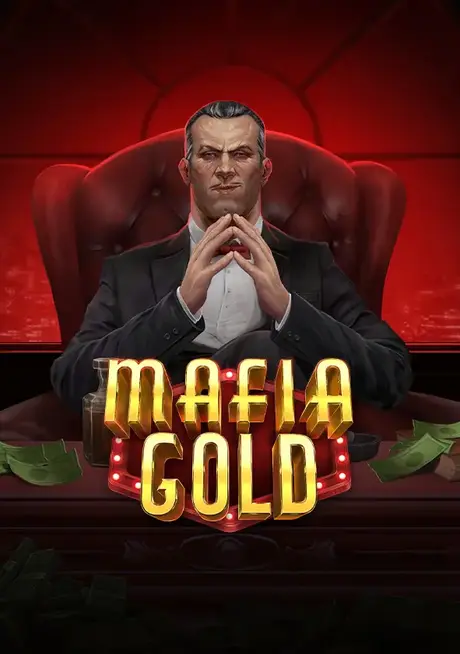 game-img